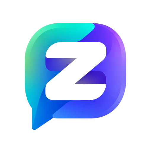 Zapph